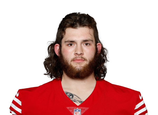 Connor Colby Madden NFL 2026 rating