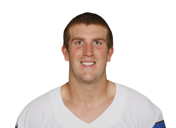 Connor Hamlett Madden NFL 2018 rating