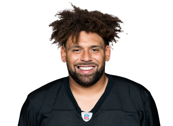 Connor Heyward Madden NFL 2026 rating