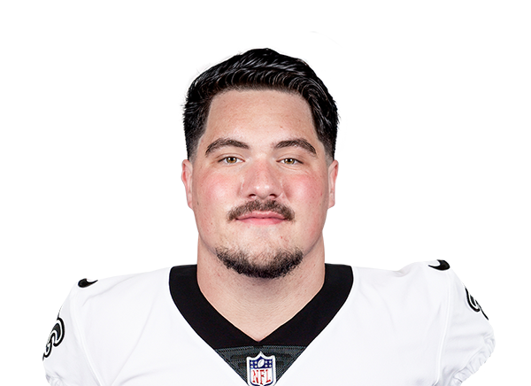 Connor McGovern Madden NFL 2024 rating