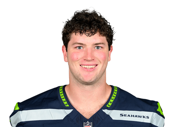 Connor O'Toole