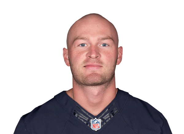 Connor Shaw Madden NFL 2016 rating