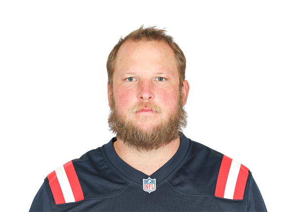 Conor McDermott Madden NFL 2024 rating