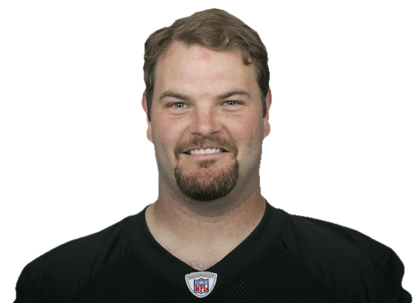 Cooper Carlisle Madden NFL 2013 rating