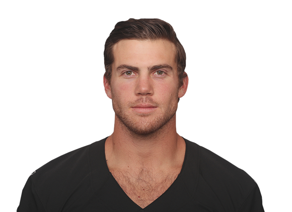 Cooper Helfet Madden NFL 2017 rating