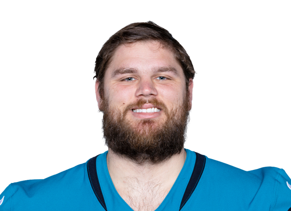 Cooper Hodges Madden NFL 2025 rating