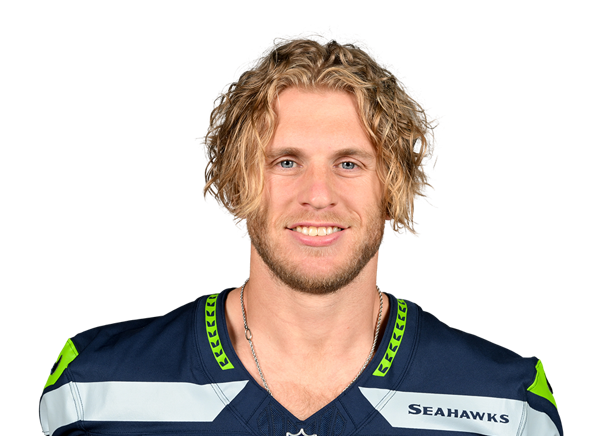 Cooper Kupp