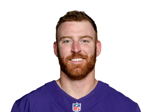Cooper Rush Madden NFL 2026 rating