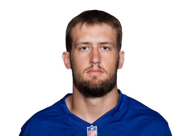 Cooper Taylor Madden NFL 2017 rating