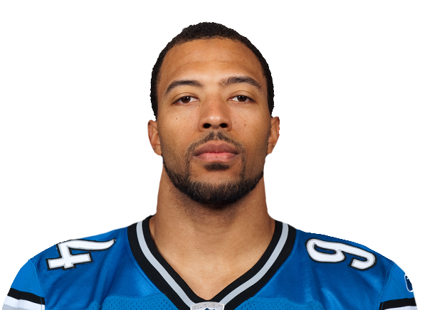 Copeland Bryan