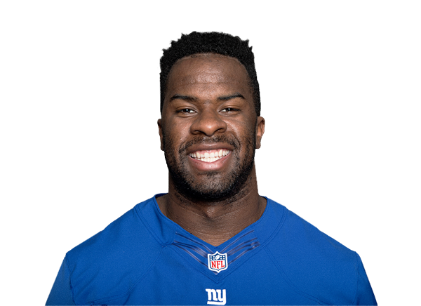 Corbin Bryant Madden NFL 2018 rating