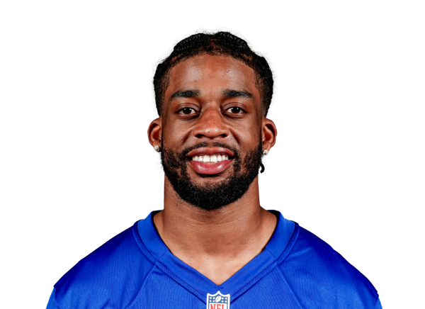 Cordale Flott Madden NFL 2026 rating