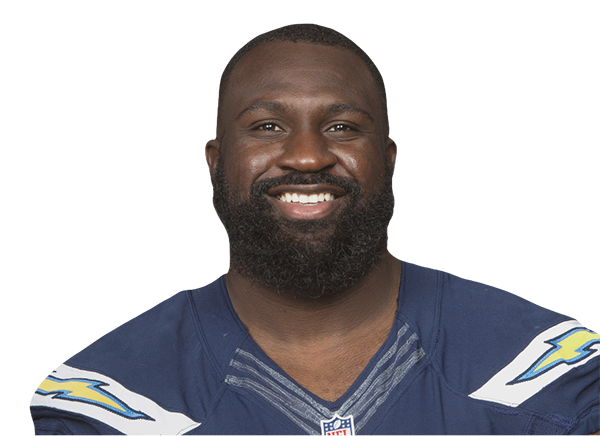 Cordarro Law Madden NFL 2016 rating