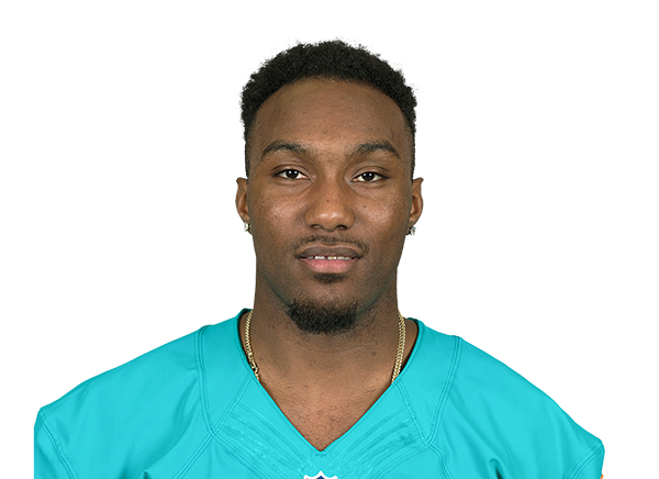 Cordrea Tankersley Madden NFL 2021 rating