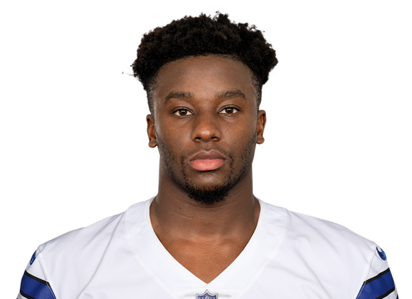 Corey Ballentine Madden NFL 2026 rating