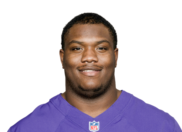 Corey Bullock