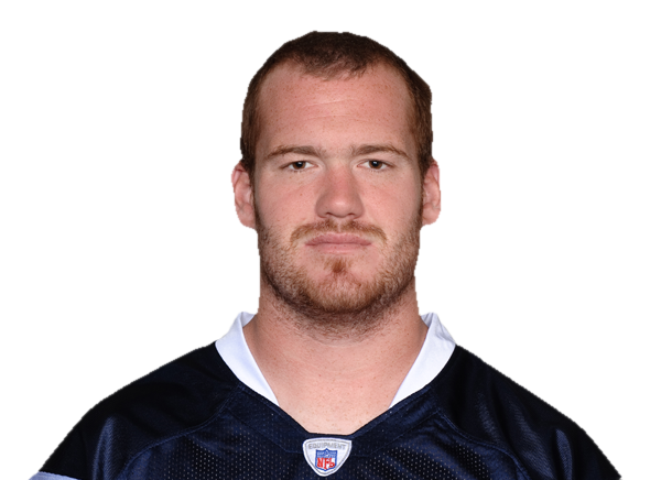 Corey Clark Madden NFL 2011 rating