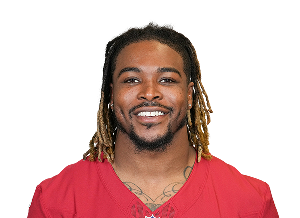 Corey Clement