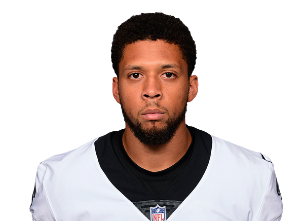 Corey Fuller Madden NFL 2017 rating