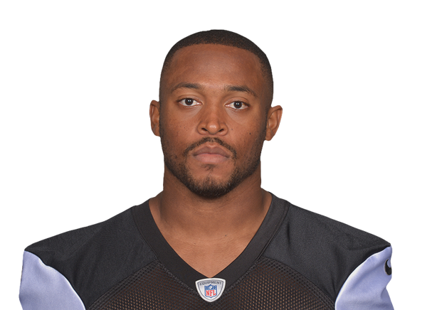Corey Grant