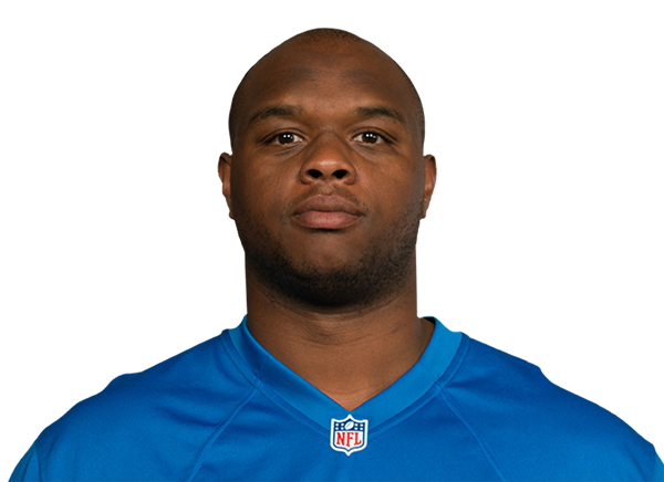 Corey Hilliard Madden NFL 2015 rating