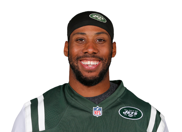 Corey Lemonier