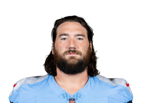 Corey Levin Madden NFL 2026 rating