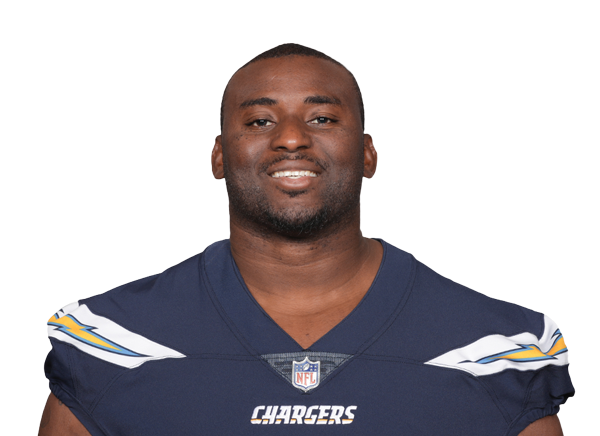 Corey Liuget Madden NFL 2019 rating