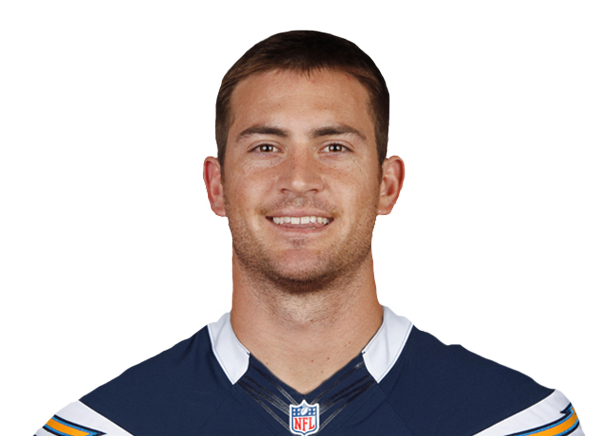 Corey Lynch Madden NFL 2015 rating