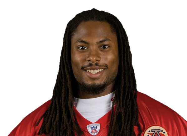 Corey Mays Madden NFL 2012 rating
