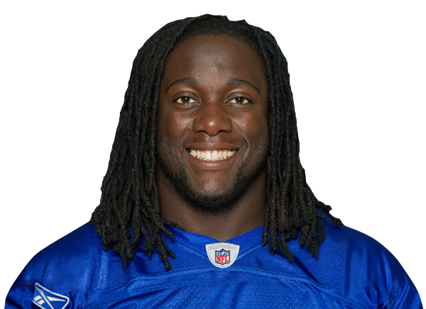 Corey McIntyre Madden NFL 2013 rating