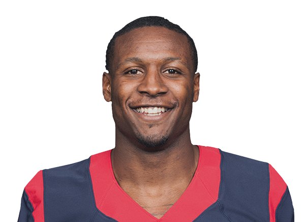 Corey Moore Madden NFL 2019 rating