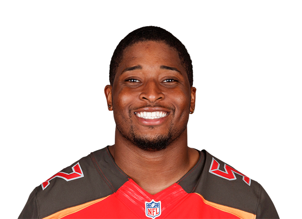 Corey Nelson Madden NFL 2020 rating