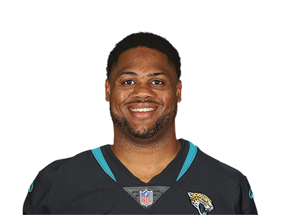Corey Peters Madden NFL 2021 rating