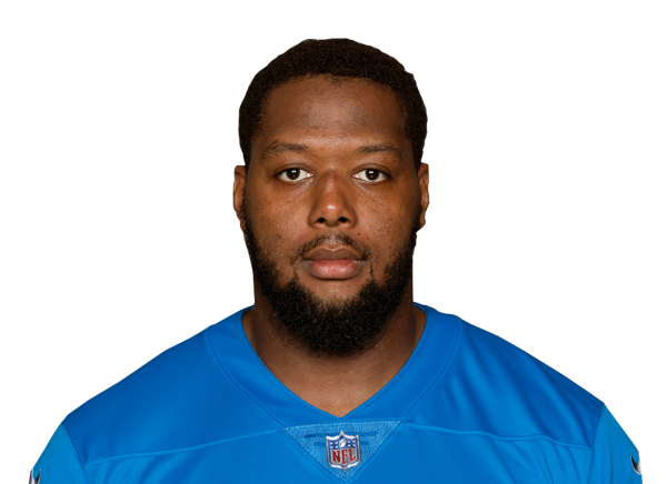 Corey Robinson Madden NFL 2019 rating