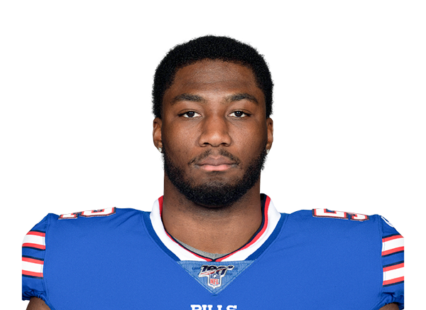 Corey Thompson Madden NFL 2021 rating