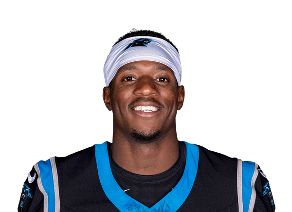 Corey Thornton Madden NFL 2026 rating