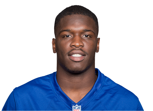 Corey Washington Madden NFL 2016 rating