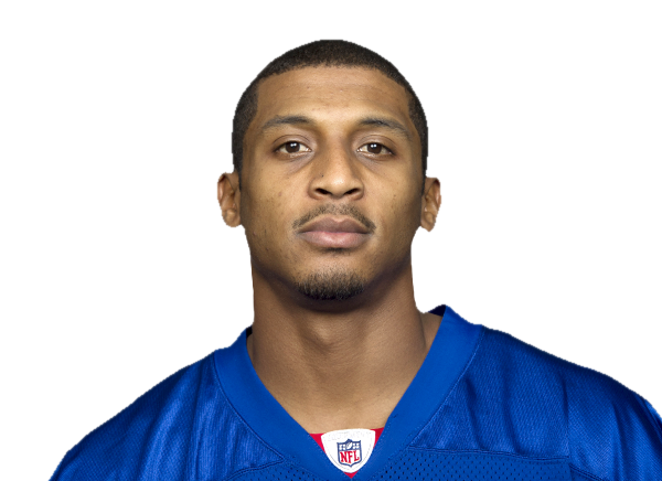 Corey Webster Madden NFL 2014 rating