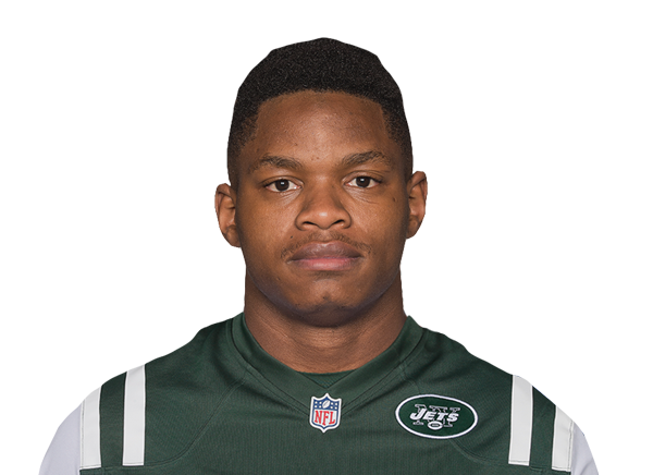 Corey White Madden NFL 2018 rating