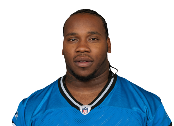 Corey Williams Madden NFL 2013 rating