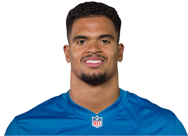 Corey Wootton Madden NFL 2015 rating