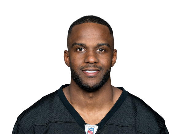 Corliss Waitman Madden NFL 2026 rating