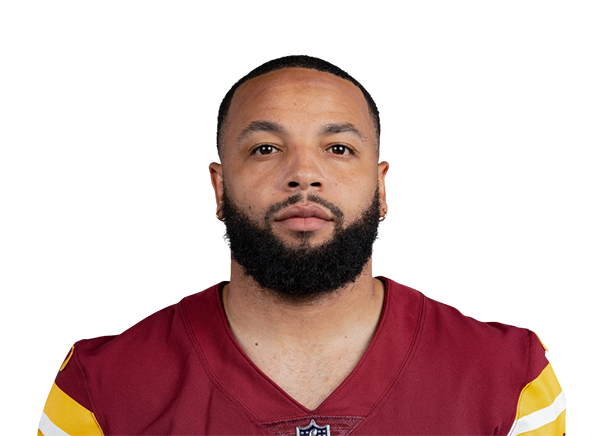 Corn Elder Madden NFL 2023 rating