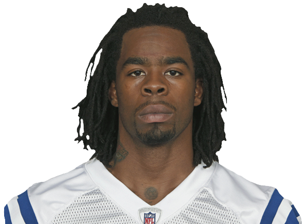 Cornelius Brown
