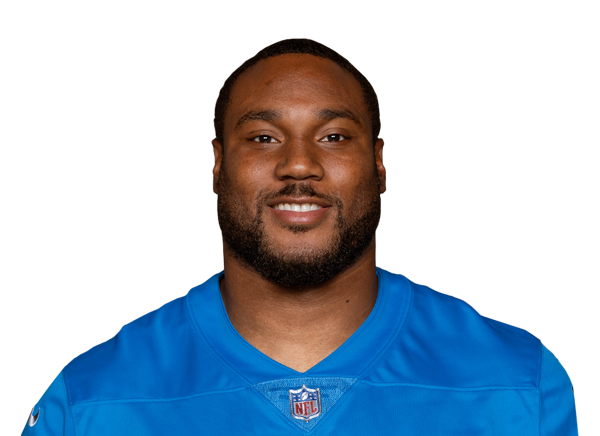Cornelius Washington Madden NFL 2019 rating