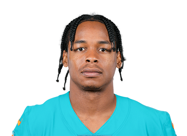 Cornell Armstrong