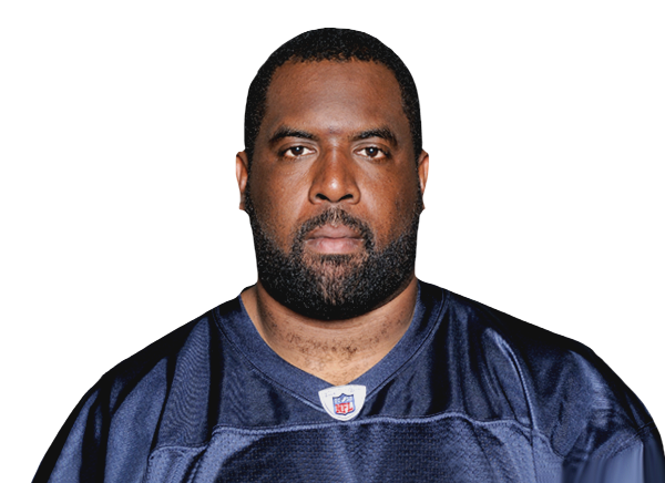 Cornell Green Madden NFL 2011 rating