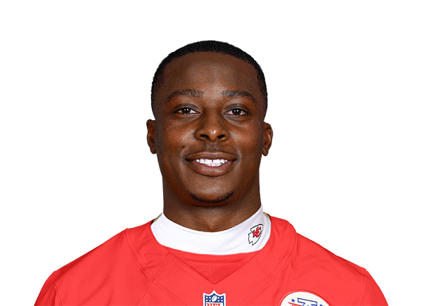 Cornell Powell Madden NFL 2024 rating