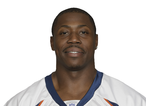 Correll Buckhalter Madden NFL 2012 rating